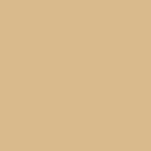 PEINTURE SOL : Résine Epoxy - Revêtement Sol Industriel et Sol Béton, usine, parking - REVEPOXY TRAFIC INTENSIF Beige ral 1001 kit 25 Kg (jusqu'à 50m² pour 2 couches)