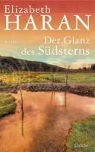 Der Glanz Des Südsterns