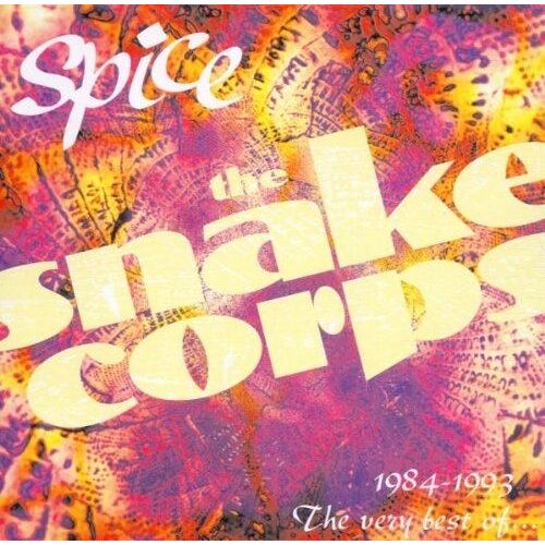 Spice