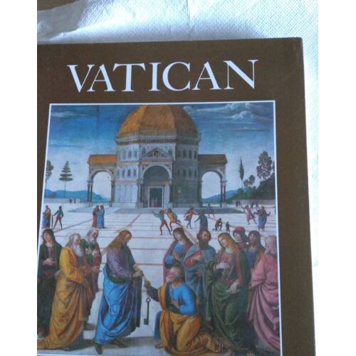 Vatican