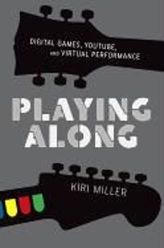 Playing Along