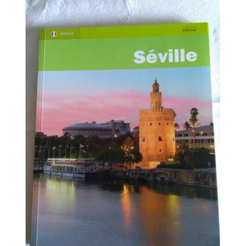 Séville
