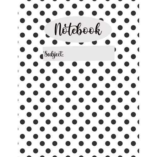 Bumble Bee Theme Notebook: College Ruled (Bumble Bee Notebook Series)