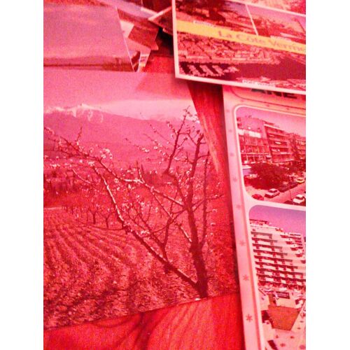 Lot 71 Cartes Postales Des Pyrénées Orientales (66)