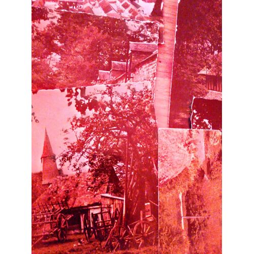 Lot 13 Cartes Postales De L'orne (61)