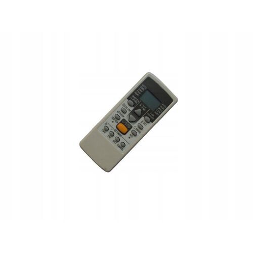 Télécommande Universelle de Rechange Pour Fujitsu AR-RCD1C ASYG09LLCC ASYG12LLCC AR-RCD1