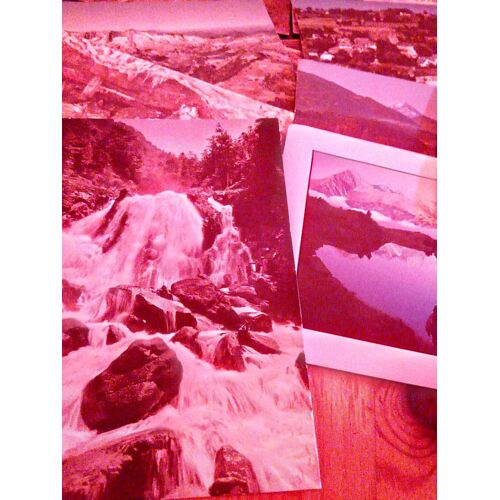 Lot 26 Cartes Postales Des Hautes Pyrénées (65)