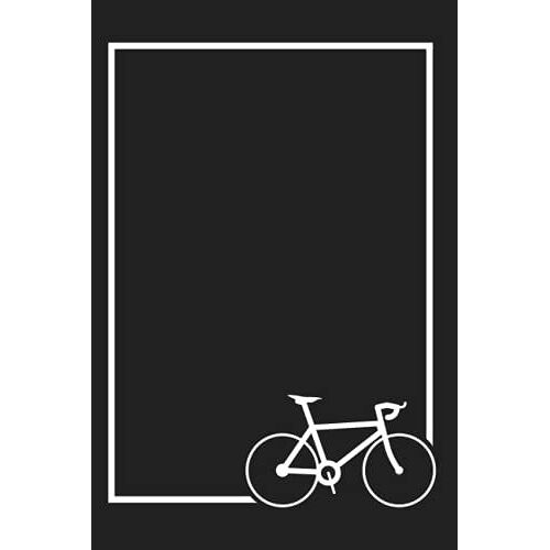 Il Miglior Papà Del Mondo: Copertina Pulita (Edizione Ciclistica) : Taccuino Per La Festa Del Papà - Regalo Originale E Unico (Compleanno, Natale, ... Note Con 100 Pagine Vergini (Italian Edition)