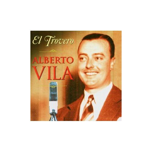 El Trovero
