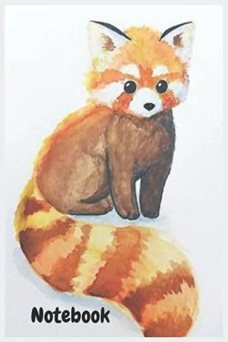 Notebook - 3. Animals52 The Animal Lover's Fun-Schooling Journal: Notebook Planner - 6x9 Inch Daily Planner Journal, To Do List Notebook, Daily Organizer, 114 Pages