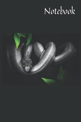 Notebook - 3. Animals86 The Animal Lover's Fun-Schooling Journal: Notebook Planner - 6x9 Inch Daily Planner Journal, To Do List Notebook, Daily Organizer, 114 Pages