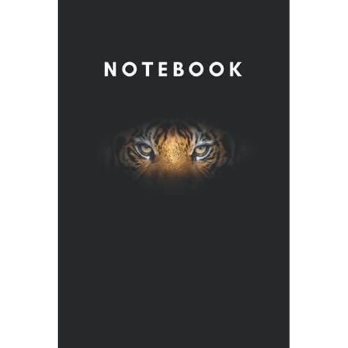 Notebook - 3. Animals59 The Animal Lover's Fun-Schooling Journal: Notebook Planner - 6x9 Inch Daily Planner Journal, To Do List Notebook, Daily Organizer, 114 Pages