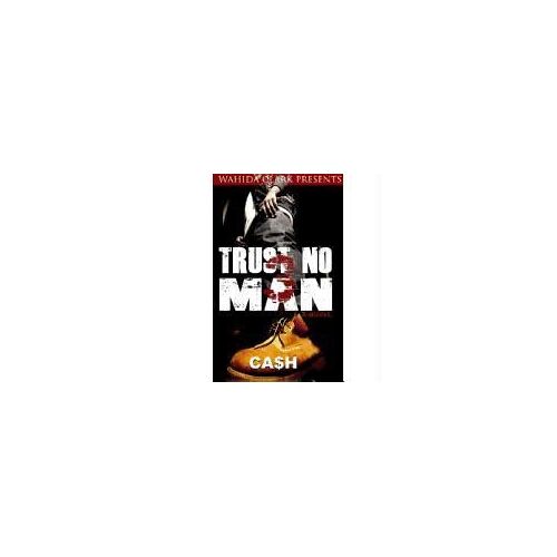 Trust No Man 3