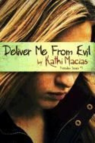 Deliver Me From Evil: No Sub-Title