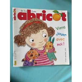 Abricot