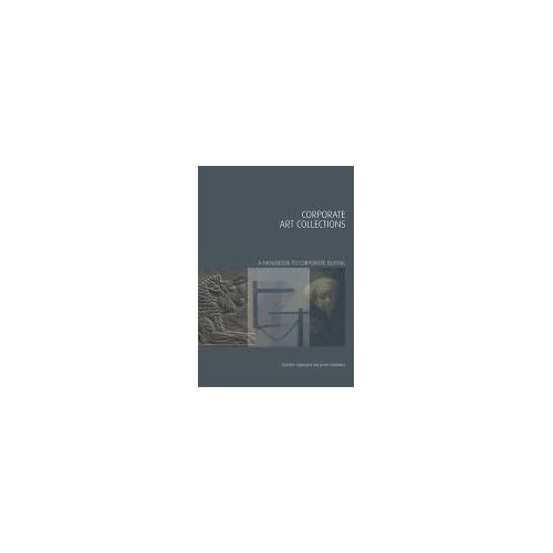 Corporate Art Collections