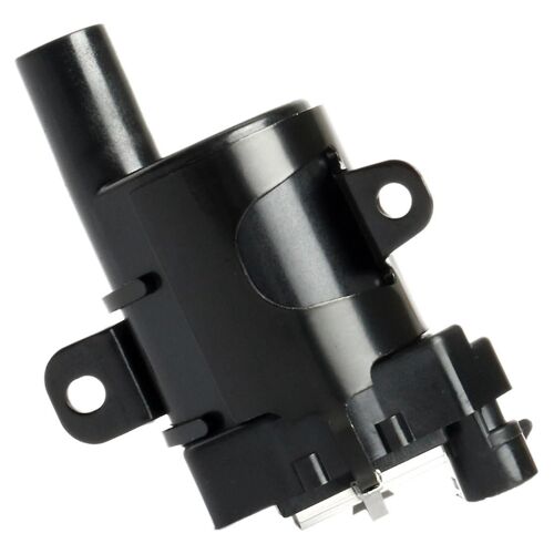 Car Ignition Coil Ignition Line Circle 12563293 Suitable For