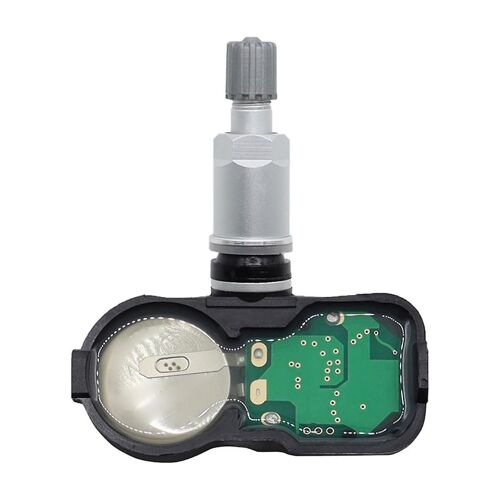 42607-30070 4260730071 Tpms Sensor For Ct Es Gs Gx Is Lc Lx Nx Rc Rx Tire Pressure Sensor