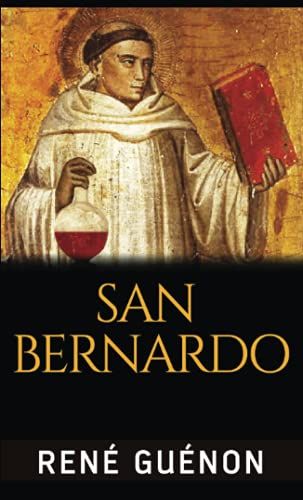 San Bernardo (Italian Edition)