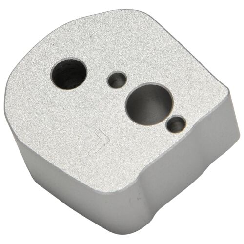 Rehausseur De Guidon De Moto Pour Fjr1300 Fjr 1300 2006-2019 Accessoires De Moto Argentés