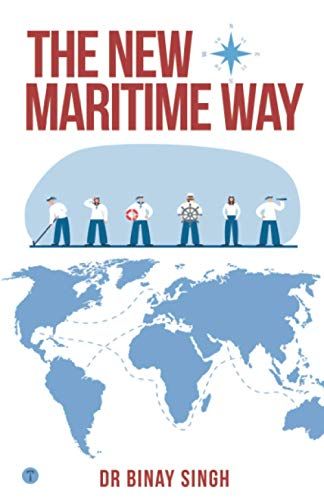The New Maritime Way