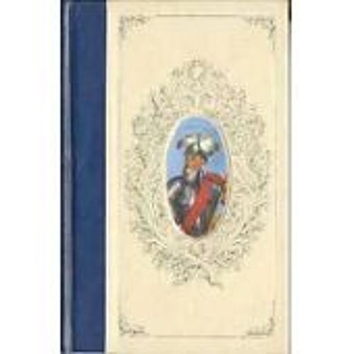 La Fin Tragique De L'empire Inca (Histoire De La Conquête Du Pérou)