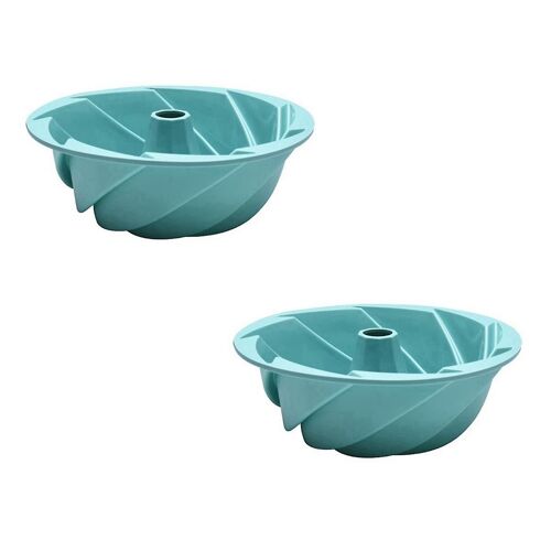 Moules De Cuisson Antiadhésifs, Fournitures De Cuisson, Plaques De Cuisson, Ustensiles De Cuisine Ménagers De Qualité Alimentaire Résistants Aux Hautes Températures