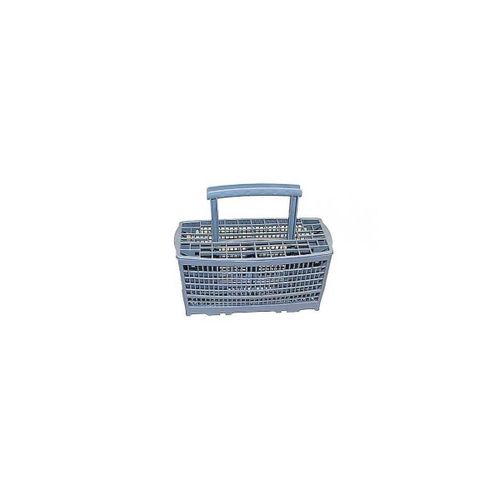 Panier à couverts (303748-49105) - Lave-vaisselle (1744500200 BEKO)