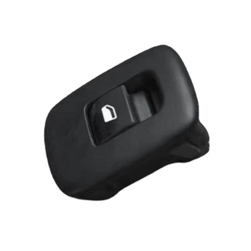Car Electric Window Control Lifter Switch 6490gv 96657930ze For 508 1.6 1.8 2.0 I 3.0i C5 Window Bu