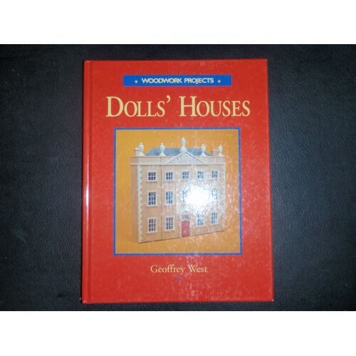 Dolls'houses