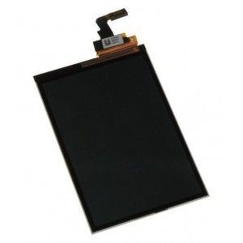 Ecran Lcd Iphone 3gs