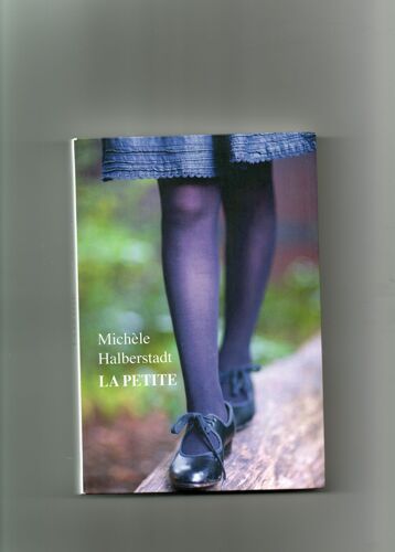 La Petite