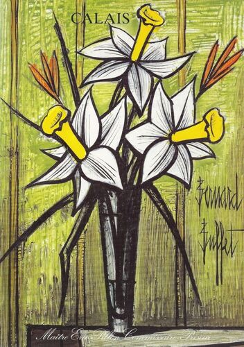 Catalogue De Vente 280 Tabelaux Xix Siècle, Impressionistes, Post-Impressionnistes,Modernes, Sculptures Et Tapisseries 0