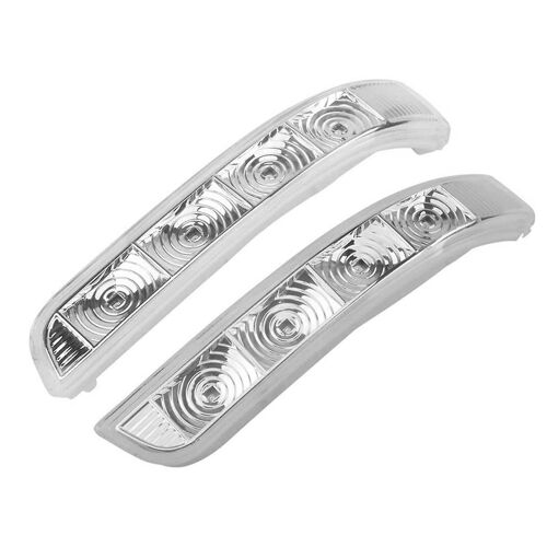 876132p000 876232p000 Rétroviseur Clignotant Feux Clignotant Rétroviseur Feux Voiture Pour So