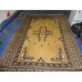 Tapis Kairouan