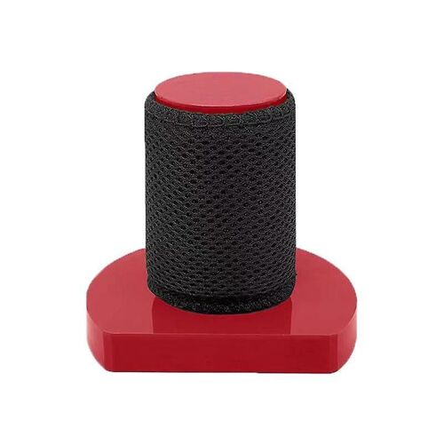 Filter for Deerma DX888 Handheld Vacuum Cleaner Accessories Replacement Filter Portable Dust Wash F