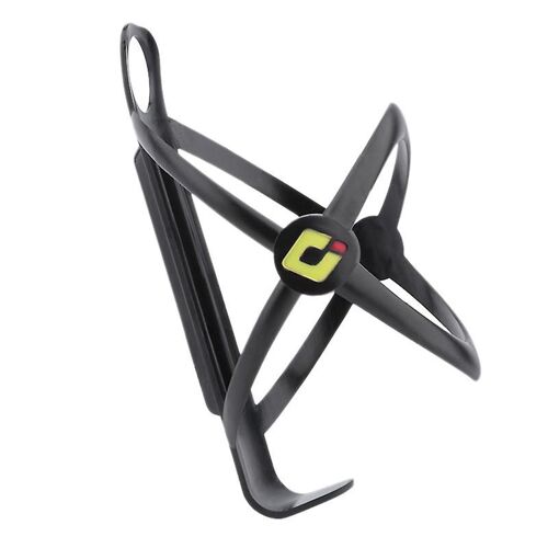 Odi Bicycle Water Bottle Drink Cup Holder Cage Folding Bike Kettle Stand 3