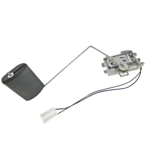 94460-2h000 New Fuel Tank Level Sensor For Sedan Touring 2007-2012 944602h000