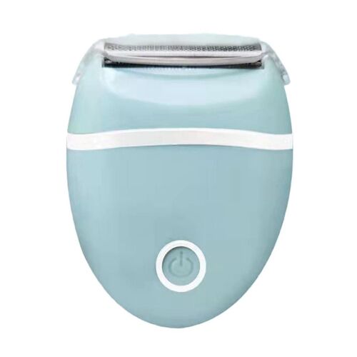 Rasoirs Électriques Pour Femmes Rasoirs Épilation Tondeuse Privée Épilation Féminine Tondeuse Femelle Tondeuse Au Menton