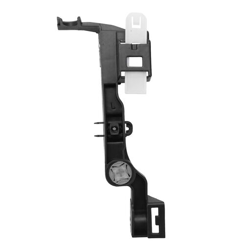 Headlight Mounting Bracket For Ram 1500 2500 3500 Pickup Water Tank Bracket 68222826ab 6222827ab