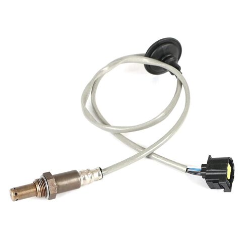 1588a144 Capteur D'oxygène O2 234-4114 Pour Asx Sportback Sport 2.0l 2.4l 2006-2016