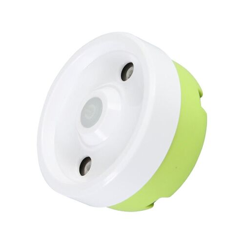 Shuttlecock Humidifier, Badminton Humidifier, Keeps Feather Humidity, Shuttlecocks Feather Humidifi
