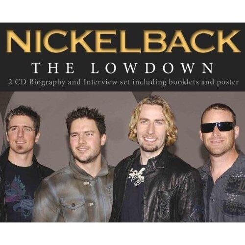 Lowdown