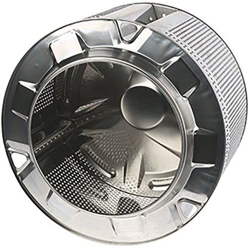 TAMBOUR POUR LAVE LINGE SIEMENS - 00218759