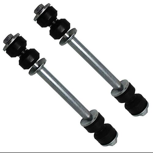 2 Front Sway Bar Links For Explorer Mountaineer Ram B2500