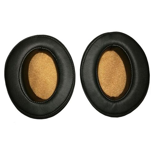 Ear Pads Replacement Earpads for Momentum 2.0 Bluetooth Wireless Headphones Ear Pad / Ear Cushion /