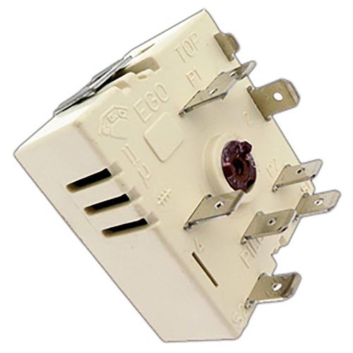 DOSEUR D'ENERGIE POUR TABLE DE CUISSON DE DIETRICH - 74X4087