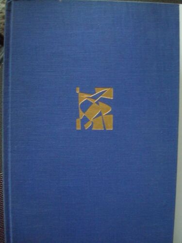 La Musique Moderne (1905-1955)