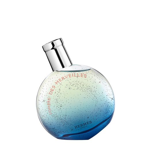 Ombre Des Merveilles - Hermès - Eau De Parfum 