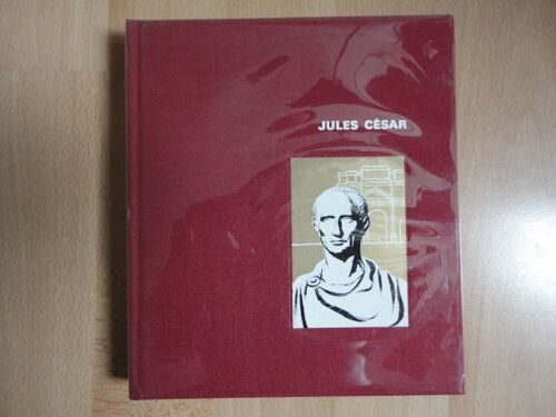 Jules César